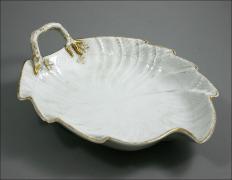 PATERA KPM - zdjęcie 2