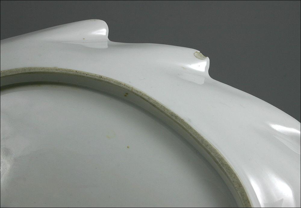 PATERA KPM - 2