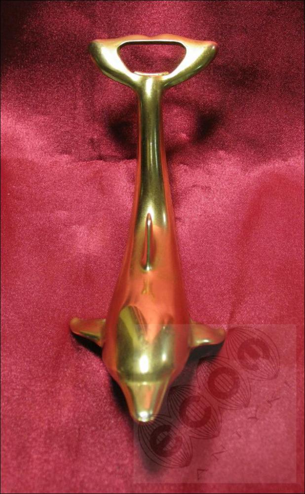 OTWIERACZ DELFIN (k) - 1