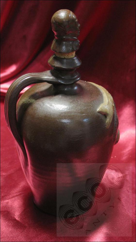 'ANTAŁEK NA WINO' (k) - 3