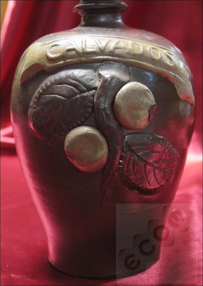 'ANTAŁEK NA WINO' (k) - 5