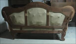 SOFA BIEDERMEIER (og) - zdjęcie 8