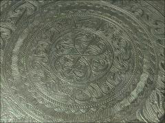 STOLIK Z WITRYNKĄ (kg) - zdjęcie 9