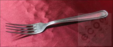 KOMPLET SZTUĆCÓW - zdjęcie 3