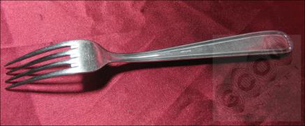 KOMPLET SZTUĆCÓW - zdjęcie 4