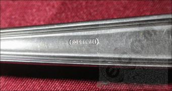 KOMPLET SZTUĆCÓW - zdjęcie 5