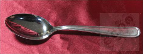 KOMPLET SZTUĆCÓW - zdjęcie 7