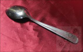 KOMPLET SZTUĆCÓW - zdjęcie 8