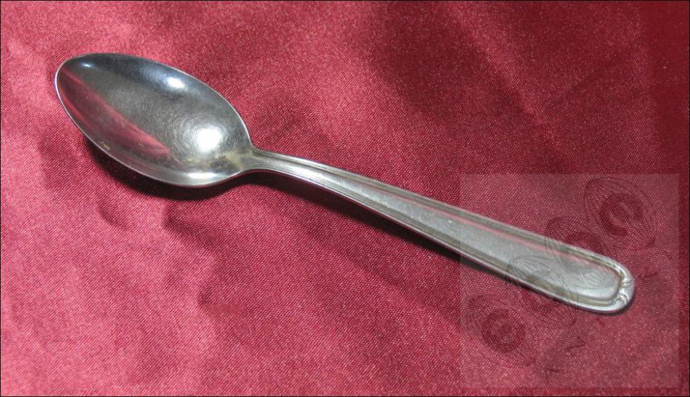 KOMPLET SZTUĆCÓW - 9