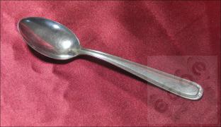 KOMPLET SZTUĆCÓW - zdjęcie 10