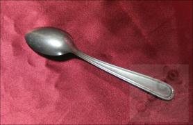 KOMPLET SZTUĆCÓW - zdjęcie 11