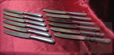 KOMPLET SZTUĆCÓW - zdjęcie 12