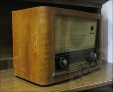RADIO 'STOLICA' - zdjęcie 2