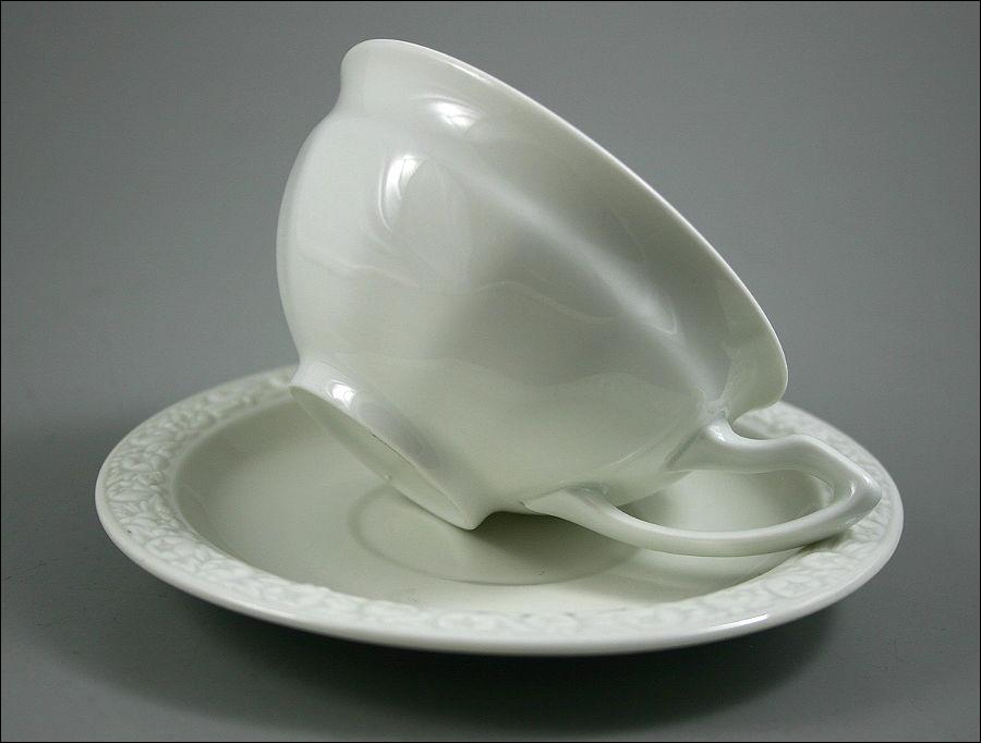 FILIŻANKA ROSENTHAL - MARIA - II WOJNA ŚW. - 1