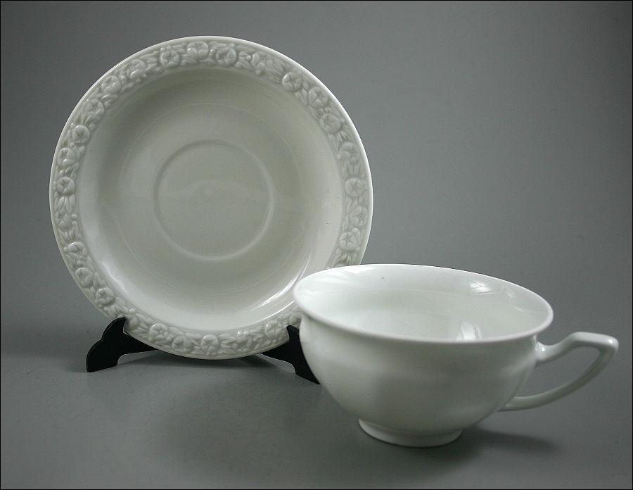 FILIŻANKA ROSENTHAL - MARIA - II WOJNA ŚW. - 2