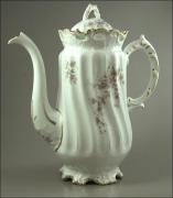 SERWIS ROSENTHAL - POMPADOUR + PATERA - zdjęcie 11 SERWIS ROSENTHAL - POMPADOUR + PATERA - zdjęcie 11