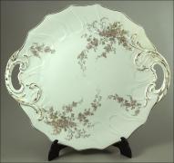 SERWIS ROSENTHAL - POMPADOUR + PATERA - zdjęcie 15 SERWIS ROSENTHAL - POMPADOUR + PATERA - zdjęcie 15