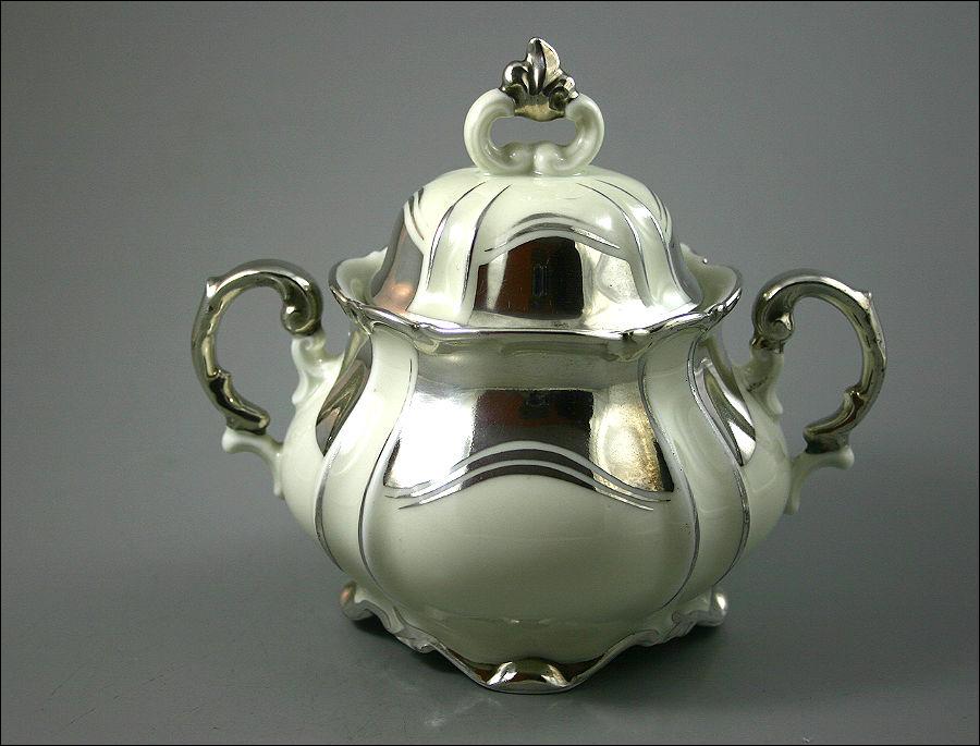 KAWOWO-HERBACIANY SERWIS AL-KA - 8