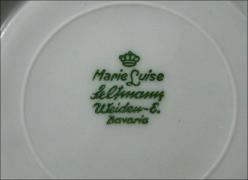 ZESTAW DO MOKKI SELTMANN - zdjęcie 8