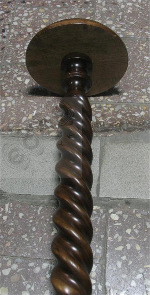 SPIRALNY FILAR (k) - 3