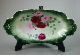 PATERKA ROSENTHAL - zdjęcie 1