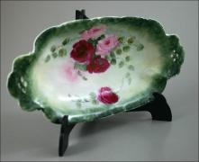PATERKA ROSENTHAL - zdjęcie 2