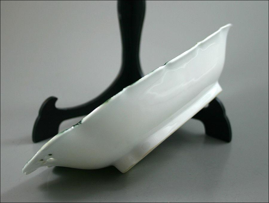 PATERKA ROSENTHAL - 2