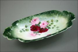 PATERKA ROSENTHAL - zdjęcie 4