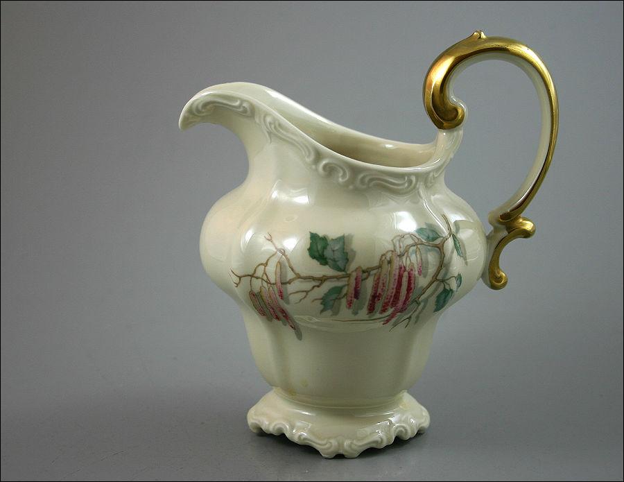 SERWIS KAWOWY ROSENTHAL - POMPADOUR - 4