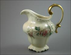 SERWIS KAWOWY ROSENTHAL - POMPADOUR - zdjęcie 5