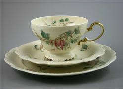 SERWIS KAWOWY ROSENTHAL - POMPADOUR - zdjęcie 7
