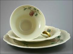 SERWIS KAWOWY ROSENTHAL - POMPADOUR - zdjęcie 9