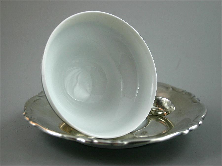 FILIŻANKA HEINRICH - 2