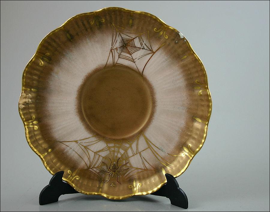 ZESTAW ŚNIADANIOWY LIMOGES - 6