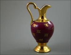 WAZONIK LIMOGES - zdjęcie 2