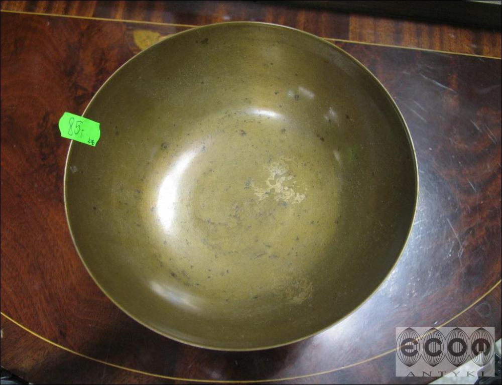 KIELICH MOSIĘŻNY (k) - 2