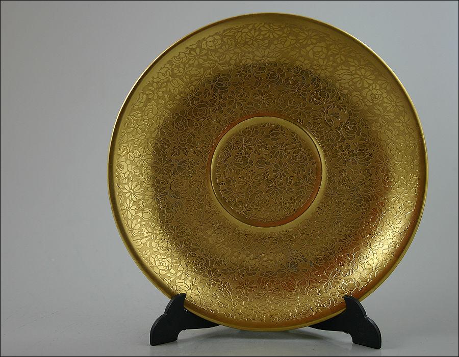 FILIŻANKA ROSENTHAL - PICKARD - 4