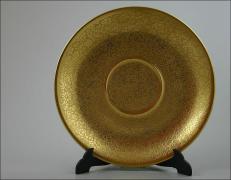 FILIŻANKA ROSENTHAL - PICKARD - zdjęcie 5