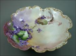 MISA ROSENTHAL - zdjęcie 1