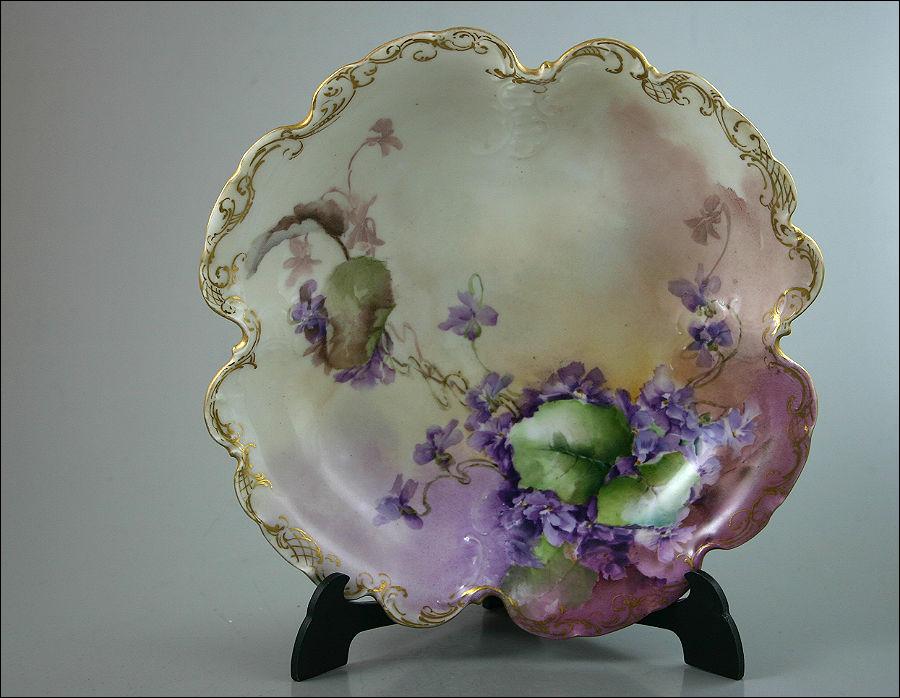 MISA ROSENTHAL - 1