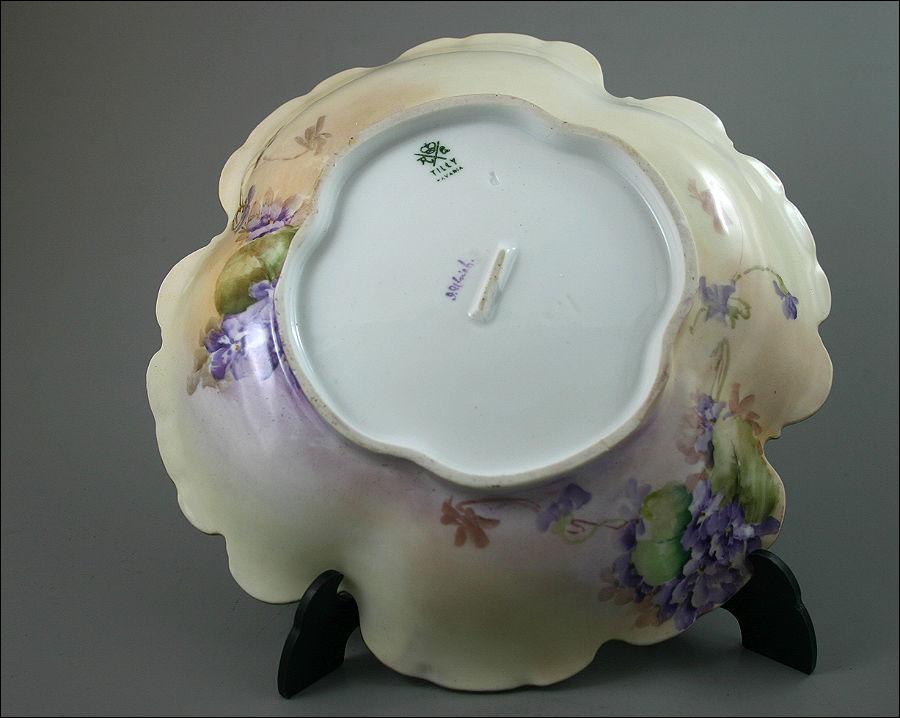 MISA ROSENTHAL - 2
