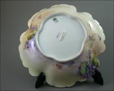 MISA ROSENTHAL - zdjęcie 3