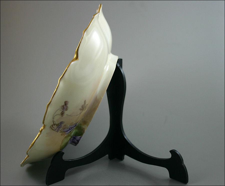 MISA ROSENTHAL - 3