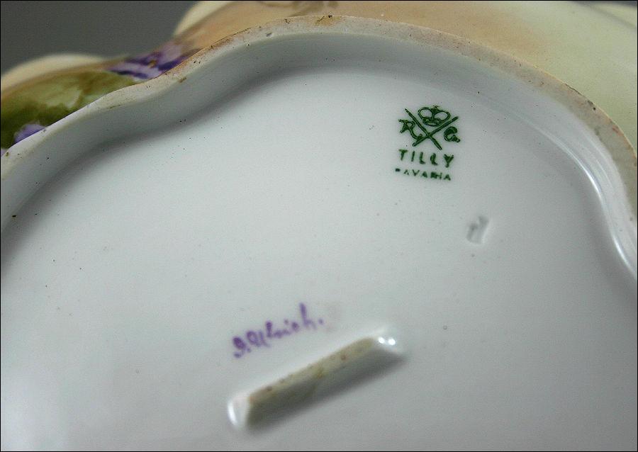 MISA ROSENTHAL - 4