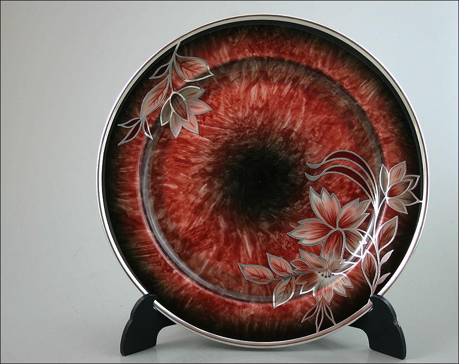 ROSENTHAL OKUTY SREBREM - 5