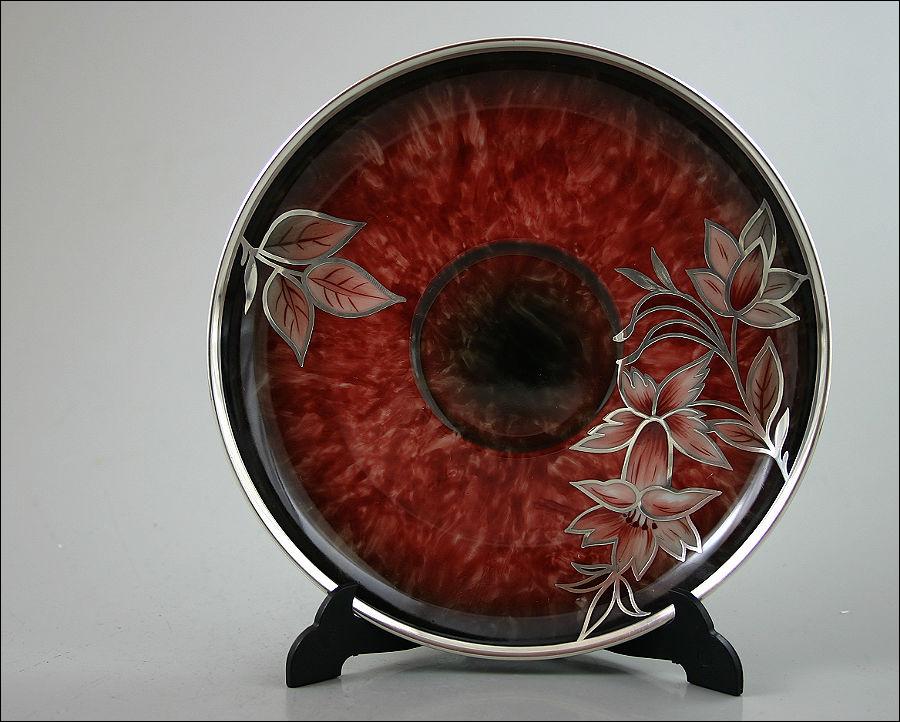 ROSENTHAL OKUTY SREBREM - 6