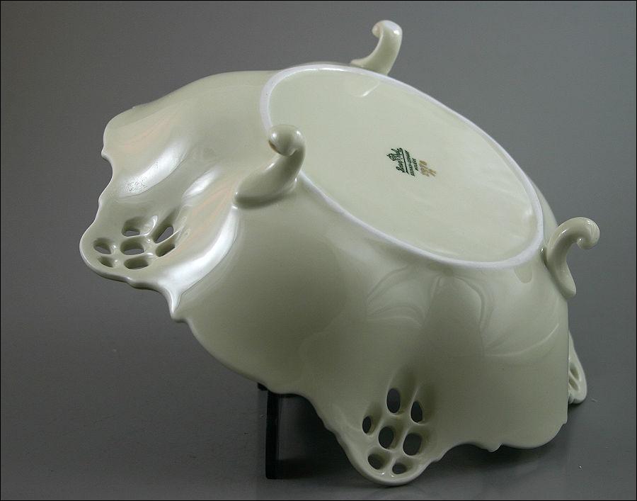 MISA ROSENTHAL - 2