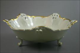 MISA ROSENTHAL - zdjęcie 5