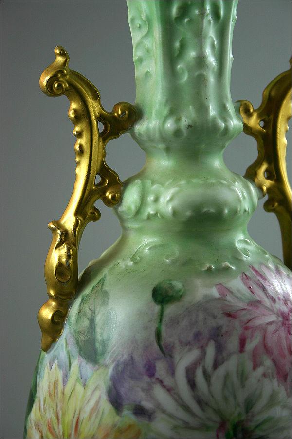 WAZON LIMOGES - 3