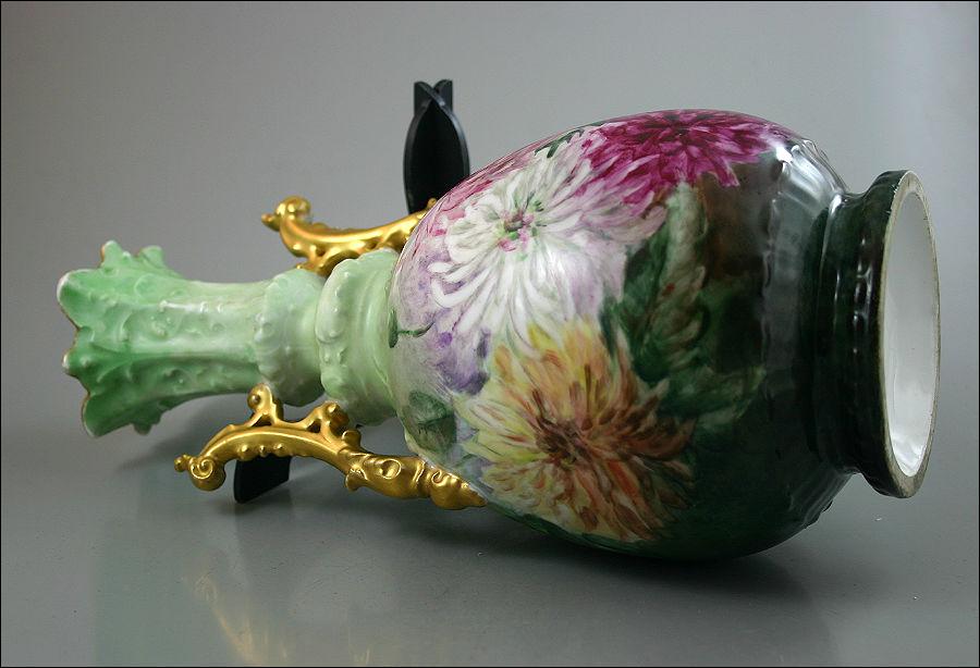 WAZON LIMOGES - 5